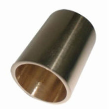 Federbuchse DAF F CF XF 75/ 85/ 95/ 105, CF 75/ 85/ IV | 0092961, 92961