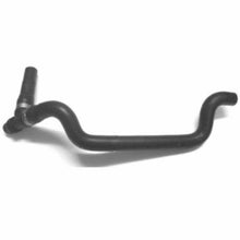 MAN Heizschlauch | 81963010918, 81.96301.0918 | 18 x 18 x 500 x 100 mm