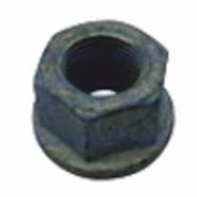 Mercedes Federmutter | 0019908850, 001 990 8850 | M24x2mm