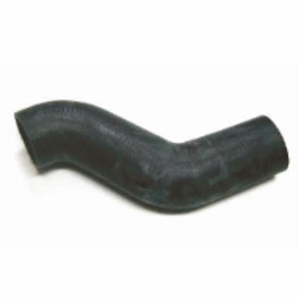 Kühlerschlauch Mercedes SK MK NG | 6555015882 | 64 x 64 x 330 mm