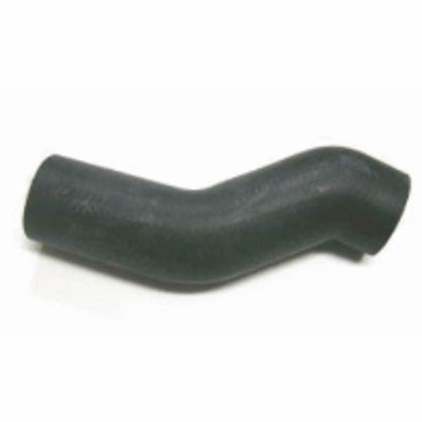 Mercedes Kühlerschlauch | 6555011382, 655 501 1382 | 64 x 64 x 307 mm