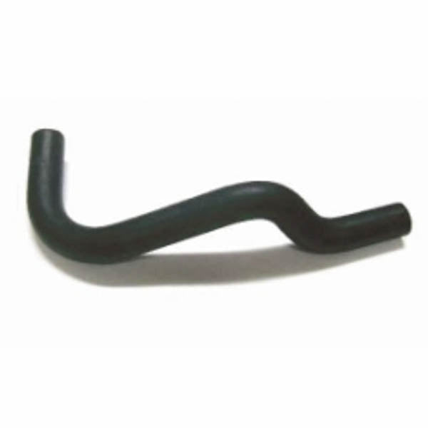 Schlauch Mercedes Ausdehnungsgefäß | 6555015382 | 15 x 15 x 350 mm