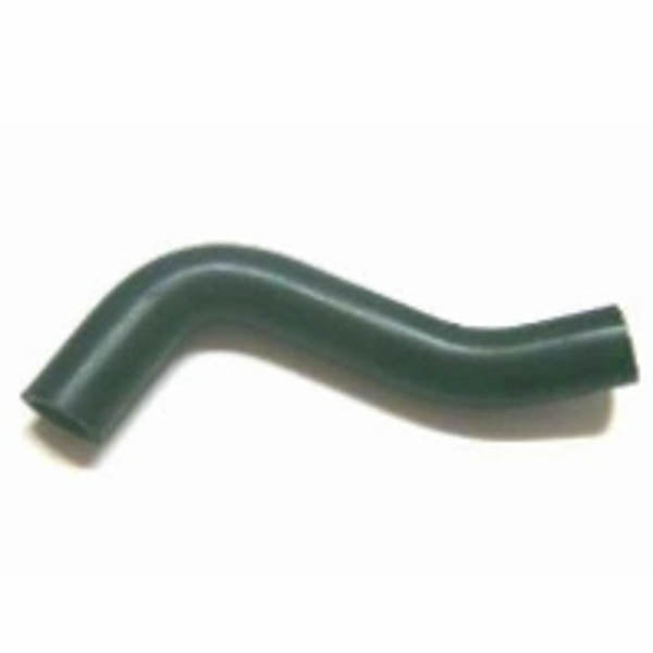 Kühlerschlauch DAF | 1427150 | 21 x 21 x 225 mm
