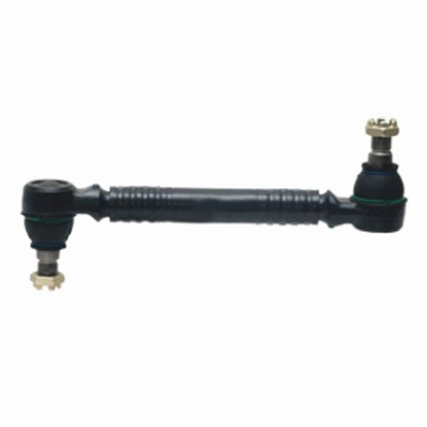 Stabilisatorstange / Lenkstange Renault Kerax | 20610072, 20800194