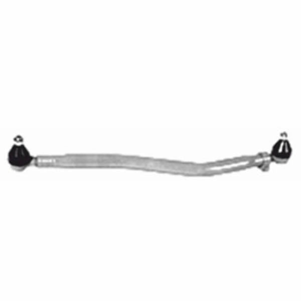 Lenkstange/Lenker Volvo FH 12/ 16 | 0507107, 1075005 | 863mm