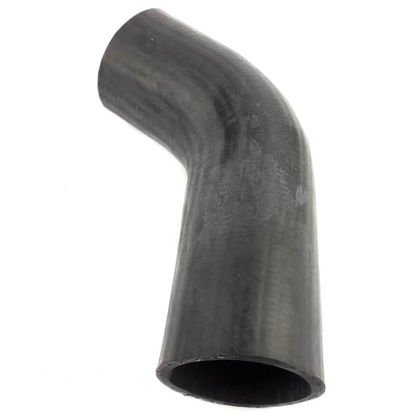 Wasserkühlschlauch/Kühler Scania P G R T | 1377566 | 56 x 56 x 238 mm