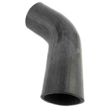 Wasserkühlschlauch/Kühler Scania P G R T | 1377566 | 56 x 56 x 238 mm