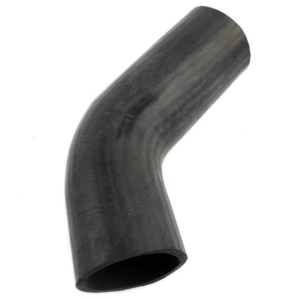 Wasserkühlschlauch/Kühler Scania P G R T | 1377566 | 56 x 56 x 238 mm