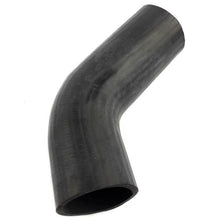 Wasserkühlschlauch/Kühler Scania P G R T | 1377566 | 56 x 56 x 238 mm