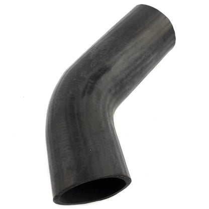 Wasserkühlschlauch/Kühler Scania P G R T | 1377566 | 56 x 56 x 238 mm