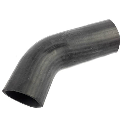 Wasserkühlschlauch/Kühler Scania P G R T | 1377566 | 56 x 56 x 238 mm