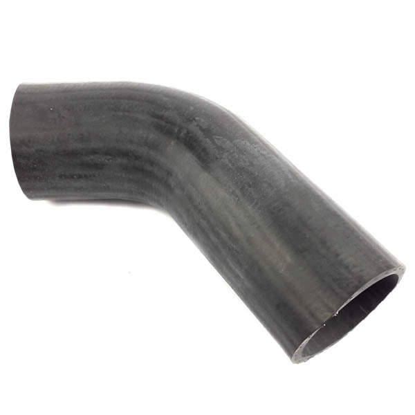 Wasserkühlschlauch/Kühler Scania P G R T | 1377566 | 56 x 56 x 238 mm