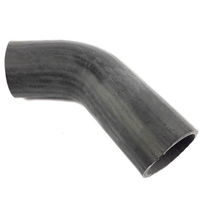 Wasserkühlschlauch/Kühler Scania P G R T | 1377566 | 56 x 56 x 238 mm