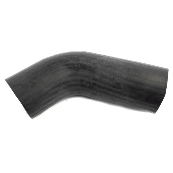 Wasserkühlschlauch/Kühler Scania P G R T | 1377566 | 56 x 56 x 238 mm