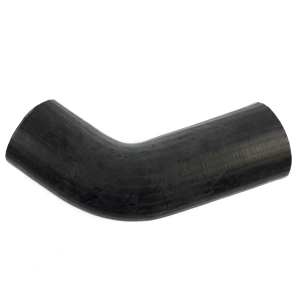 Wasserkühlschlauch/Kühler Scania P G R T | 1377566 | 56 x 56 x 238 mm
