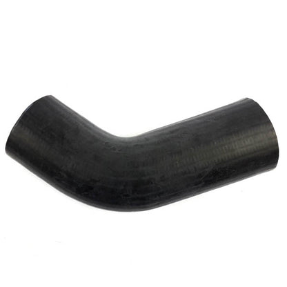 Wasserkühlschlauch/Kühler Scania P G R T | 1377566 | 56 x 56 x 238 mm