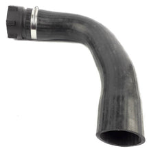 Kühlerschlauch Scania CR CT | 1422499 | 56 x 465 mm