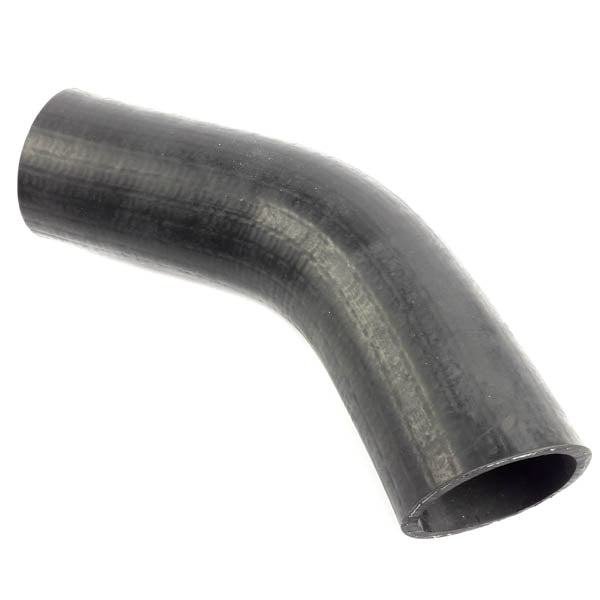 Wasserschlauch/Renault-Kühler | 5010467459 | 53 x 53 x 250 mm