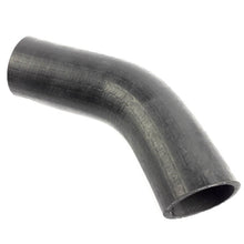 Wasserschlauch/Renault-Kühler | 5010467459 | 53 x 53 x 250 mm