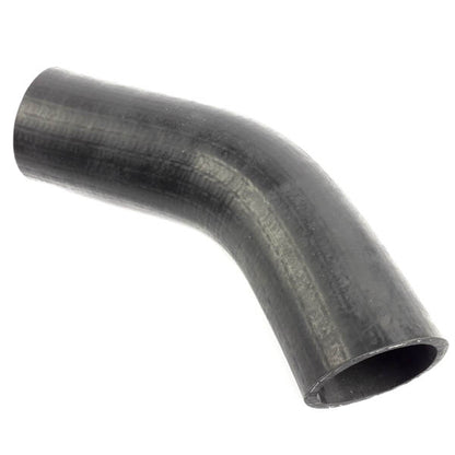 Wasserschlauch/Renault-Kühler | 5010467459 | 53 x 53 x 250 mm