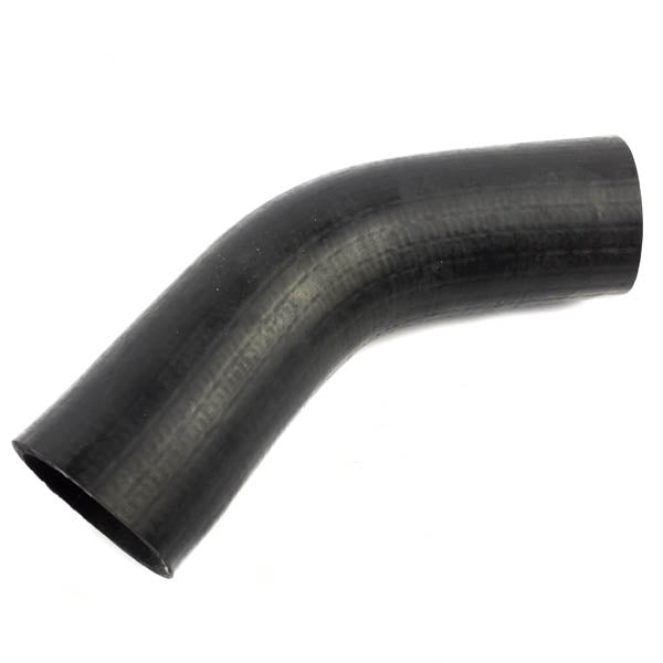 Wasserschlauch/Renault-Kühler | 5010467459 | 53 x 53 x 250 mm