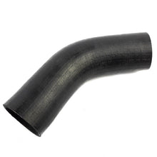 Wasserschlauch/Renault-Kühler | 5010467459 | 53 x 53 x 250 mm