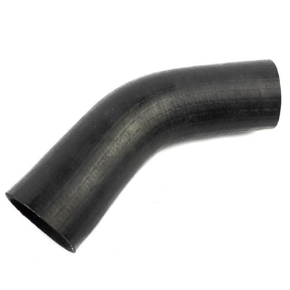 Wasserschlauch/Renault-Kühler | 5010467459 | 53 x 53 x 250 mm