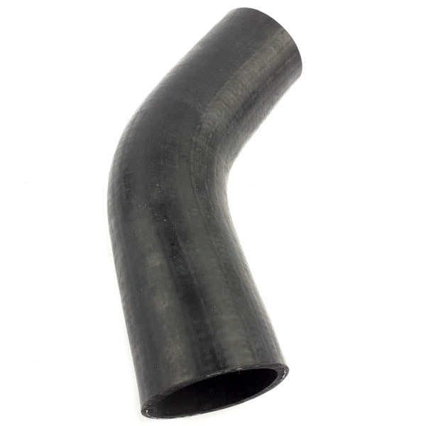 Wasserschlauch/Renault-Kühler | 5010467459 | 53 x 53 x 250 mm