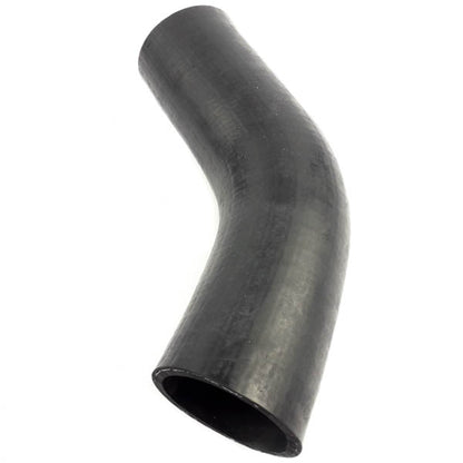 Wasserschlauch/Renault-Kühler | 5010467459 | 53 x 53 x 250 mm