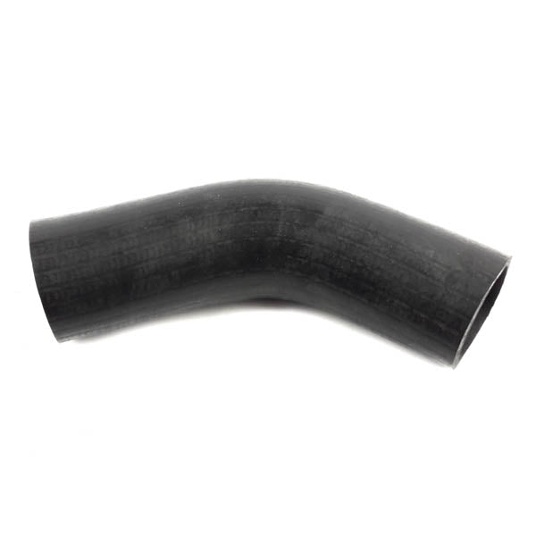 Wasserschlauch/Renault-Kühler | 5010467459 | 53 x 53 x 250 mm