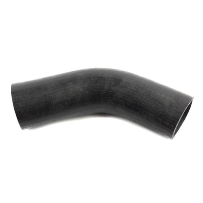 Wasserschlauch/Renault-Kühler | 5010467459 | 53 x 53 x 250 mm