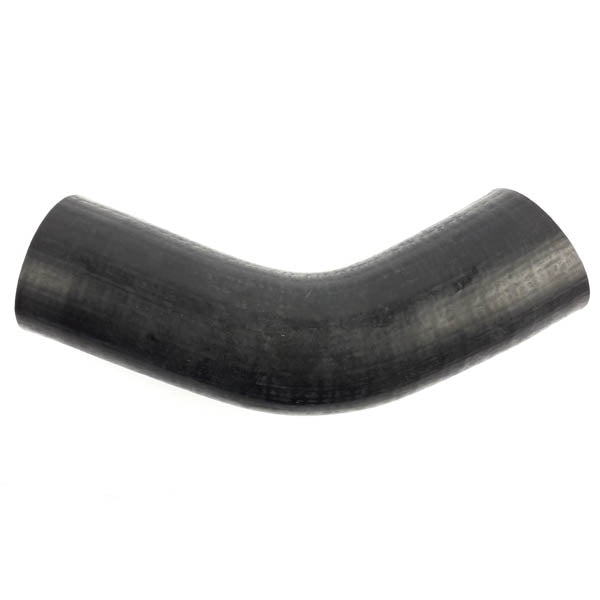 Wasserschlauch/Renault-Kühler | 5010467459 | 53 x 53 x 250 mm