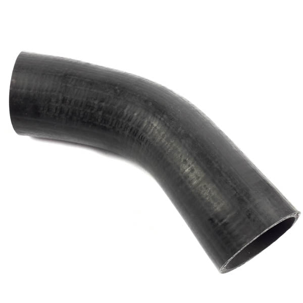 Wasserschlauch/Renault-Kühler | 5010467459 | 53 x 53 x 250 mm