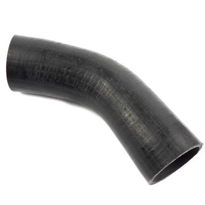 Wasserschlauch/Renault-Kühler | 5010467459 | 53 x 53 x 250 mm