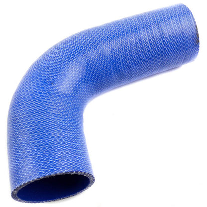 Kühlerschlauch MAN TGA TGX | 81963050206, 81963050202 | Ø60x170x120mm