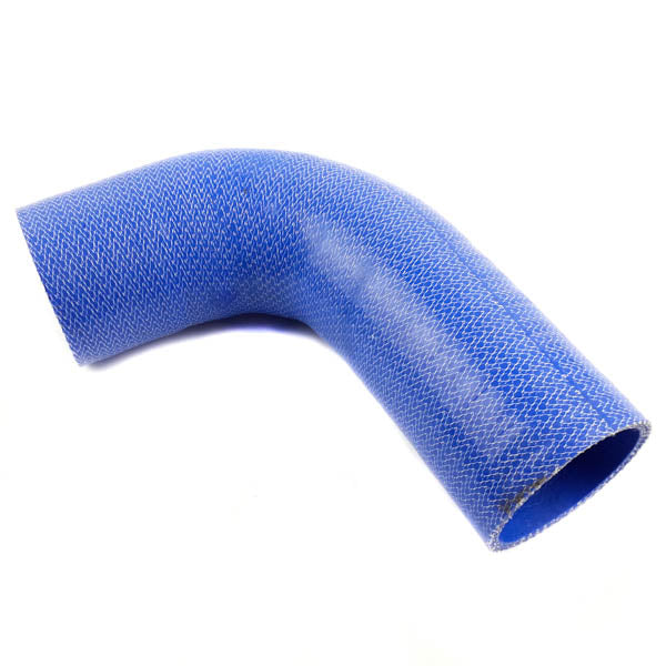 Kühlerschlauch MAN TGA TGX | 81963050206, 81963050202 | Ø60x170x120mm