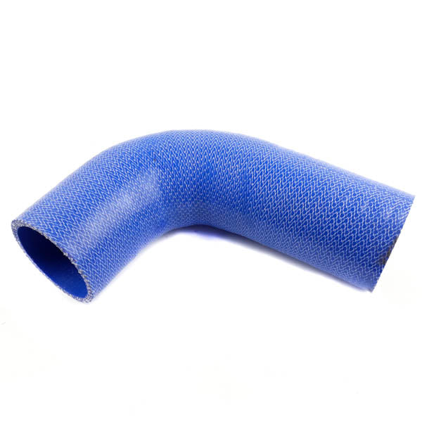 Kühlerschlauch MAN TGA TGX | 81963050206, 81963050202 | Ø60x170x120mm