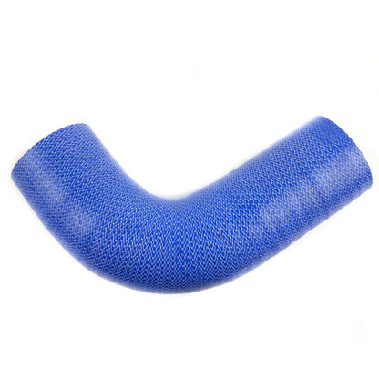 Kühlerschlauch MAN TGA TGX | 81963050206, 81963050202 | Ø60x170x120mm