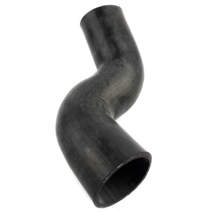 Wasserkühlschlauch MAN | 81963050227, 81.96305.0227 | 60 x 60 x 260 mm