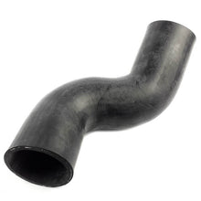 Wasserkühlschlauch MAN | 81963050227, 81.96305.0227 | 60 x 60 x 260 mm