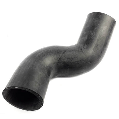 Wasserkühlschlauch MAN | 81963050227, 81.96305.0227 | 60 x 60 x 260 mm