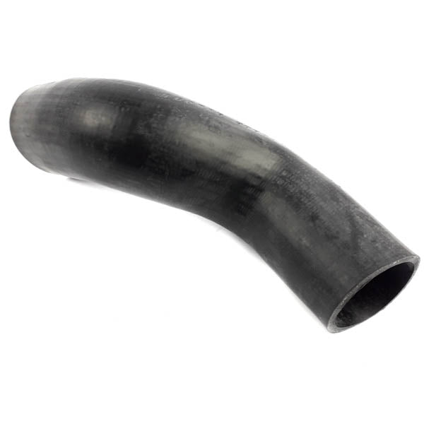 Wasserkühlschlauch MAN | 81963050227, 81.96305.0227 | 60 x 60 x 260 mm