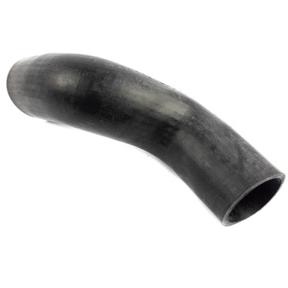 Wasserkühlschlauch MAN | 81963050227, 81.96305.0227 | 60 x 60 x 260 mm