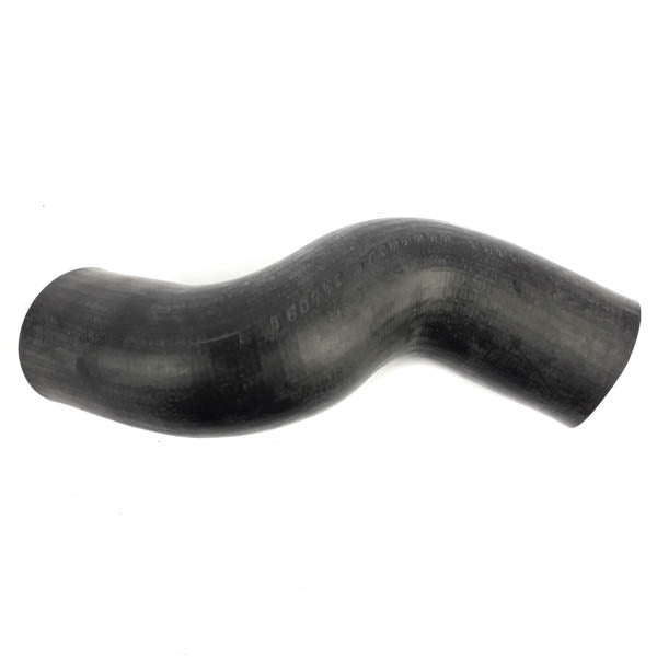 Wasserkühlschlauch MAN | 81963050227, 81.96305.0227 | 60 x 60 x 260 mm