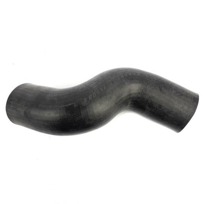 Wasserkühlschlauch MAN | 81963050227, 81.96305.0227 | 60 x 60 x 260 mm