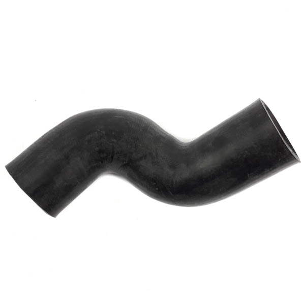 Wasserkühlschlauch MAN | 81963050227, 81.96305.0227 | 60 x 60 x 260 mm