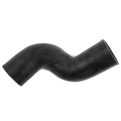 Wasserkühlschlauch MAN | 81963050227, 81.96305.0227 | 60 x 60 x 260 mm