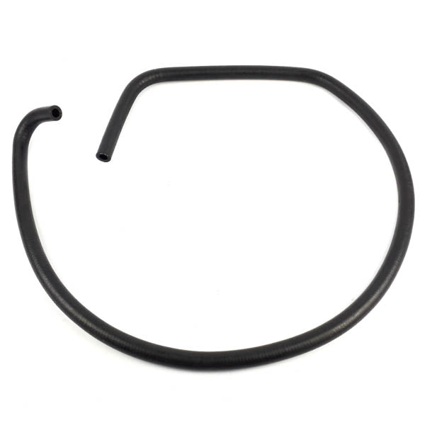 Kühlerschlauch/ Ausgleichsbehälter DAF | 1386086 | 10x10x1440mm