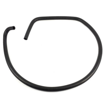 Kühlerschlauch/ Ausgleichsbehälter DAF | 1386086 | 10x10x1440mm