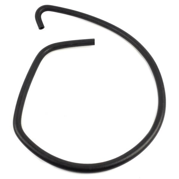 Kühlerschlauch/ Ausgleichsbehälter DAF | 1386086 | 10x10x1440mm